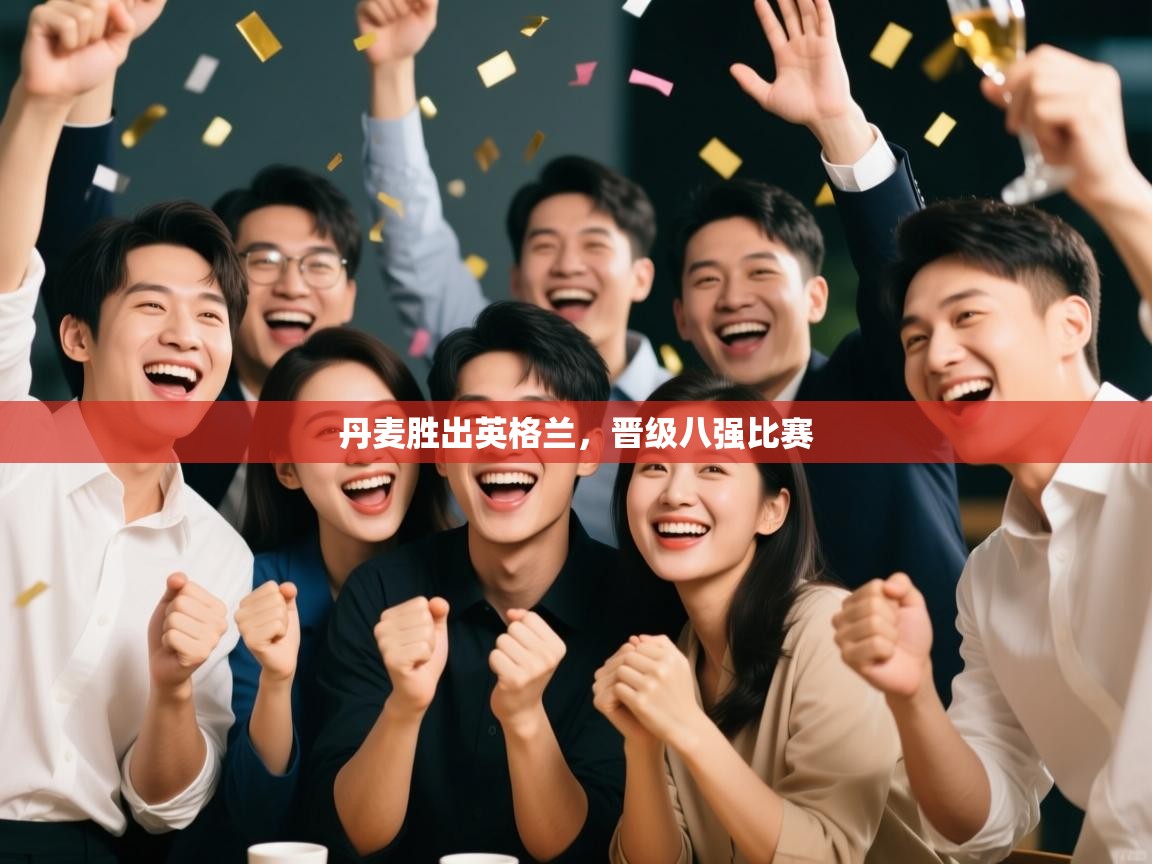 开云体育客服在线咨询-丹麦胜出英格兰，晋级八强比赛  第1张