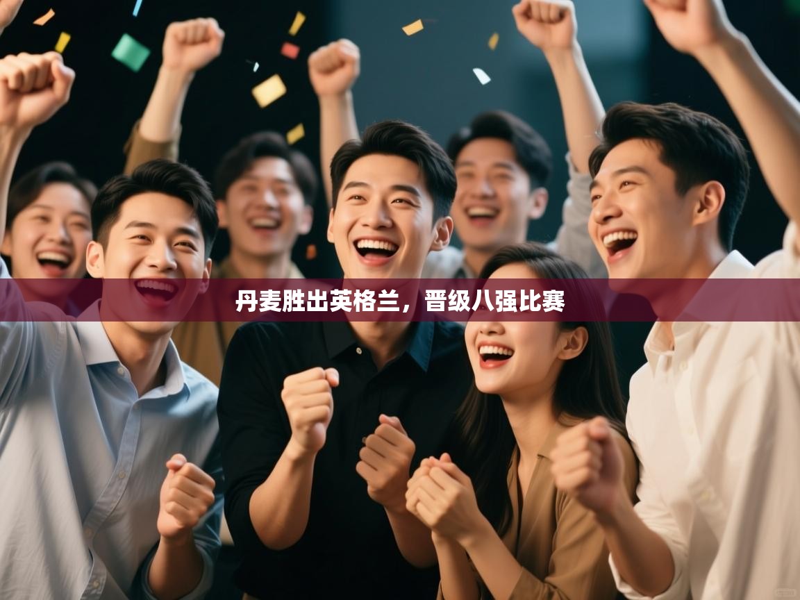 开云体育客服在线咨询-丹麦胜出英格兰，晋级八强比赛  第2张