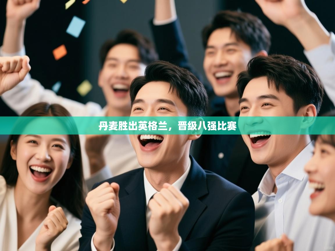 开云体育客服在线咨询-丹麦胜出英格兰，晋级八强比赛  第3张